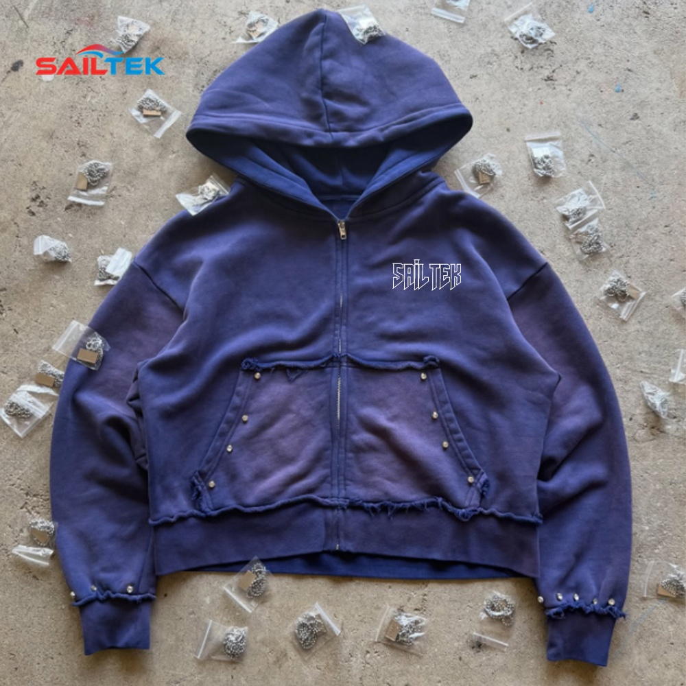 Wholesale Y2K Zip 4k+ | Alibaba.com Wholesale Y2K Zip 4k+ | Alibaba.com