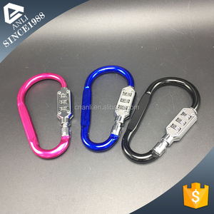 De calidad superior de seguridad candado <span class=keywords><strong>indivisible</strong></span> candado - Product Image 2