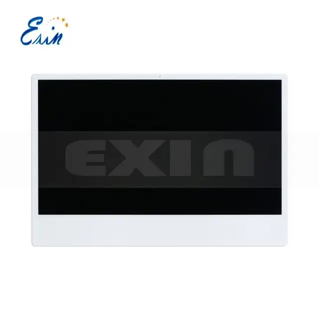 For iMac 24" 2021 A2438 LCD Display Assembly LM235UH1-SDA2-9E1
