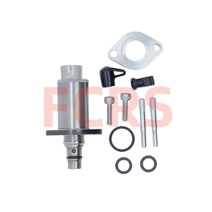 04226 0L010 Pièces de <span class=keywords><strong>voiture</strong></span> diesel d'origine 04226-0L010 - Product Image 1