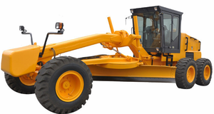 ماكينة تفريز صغيرة للمحرك سعة 722 ساعة طراز SINOMACH بقدرة 220hp أو أجزاء أو شفرة أمامية أو قرص خلفي اختياري - Product Image 2