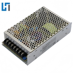 ใหม่ซีรีส์ CP ของแท้โมดูลจ่ายไฟแบบสวิตชิ่ง CP-PX 24/1.1 25W Plc Programming Controller 1SVR427091R0000 ในสต็อก - Product Image 2