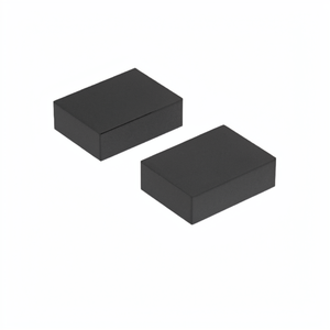 ชิ้นส่วนอิเล็กทรอนิกส์ 4 XDFN ตัวแทนจำหน่ายที่ได้รับอนุญาต XC6127C48E7R-G การจัดการพลังงาน (PMIC) - Product Image 1