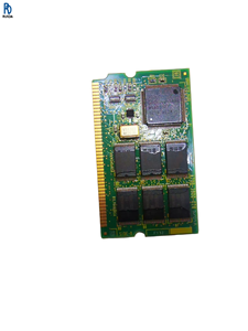 Controlador PLC, Sensor, Módulo de Control Industrial, Nuevo y Original, A20B-3900-0285 - Product Image 1