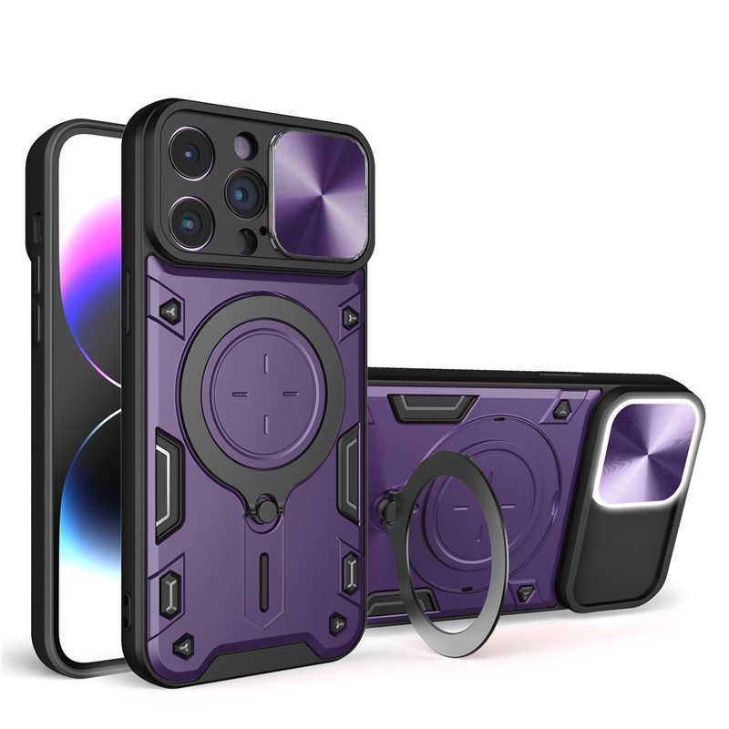 Viola