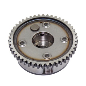 OE 14310-5BY-H01 Nuevo Piñón Ajustador de Fase de Levas de Admisión y Escape para Motor con 1 Año de Garantía para Accord y Crosstour - Product Image 4