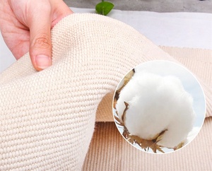 Accessori Montessori Giocattoli di Cotone Tappeto Bambini Che Giocano Mat Aula Educativi di Lavoro Tappeto - Product Image 4