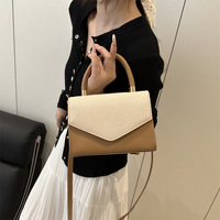 Sacs à la mode pour femmes Sacs à main pas chers Sacs à main pour femmes Ensembles de sacs à main en imitation cuir