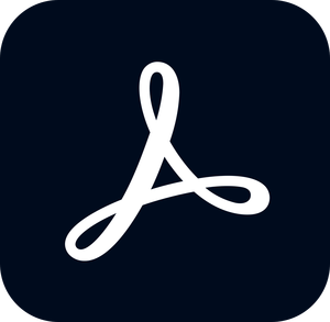 <span class=keywords><strong>Acrobat</strong></span> <span class=keywords><strong>Pro</strong></span> 2021 Adobe de por Vida - Product Image 2