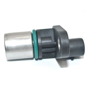 Capteur de position de vilebrequin Baixinde 12567712 pour <span class=keywords><strong>Audi</strong></span> <span class=keywords><strong>A6</strong></span> (4A2, C4) 1994-1997 - Product Image 4