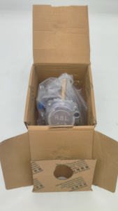 Bomba R.B.L para quemador diésel Riello 40G5,G10,G20 Repuestos para calderas de agua - Product Image 6