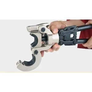 16 20 <span class=keywords><strong>25</strong></span> 26 32mm tay pex AL pex ống uốn tóc bồng công cụ cw1632 thép không gỉ - Product Image 3