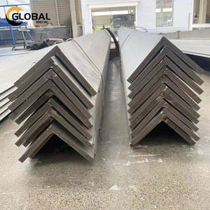 Fabricants les plus vendus avec de l'acier au carbone en acier d'angle à bas prix - Product Image 4