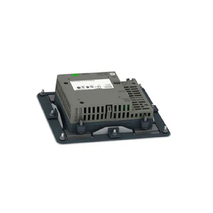 Nuevo y Original Sch-neider HMIGTO2315 Pantalla Táctil Avanzada Harmony de Acero Inoxidable 320 X 240 Píxeles QVGA TFT de 5.7 Pulgadas 96 MB - Product Image 5