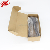 Outil de sertissage manuel, sertisseur de flacons, sertisseur manuel pour bouchons