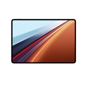 Nueva Tablet Original <span class=keywords><strong>Honor</strong></span> Pad <span class=keywords><strong>GT2</strong></span> <span class=keywords><strong>Pro</strong></span> de 12.5 Pulgadas con Pantalla LCD de 165 Hz, Snapdragon 8 Gen 3, Android 15, Batería de 10100 mAh, Carga de 66 W, Octa Core - Product Image 6