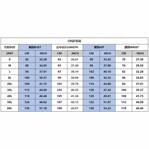 Robes mini-ponchos décontractées pour femmes, à imprimé tribal polynésien samoan personnalisé, à épaules dénudées, style aile, moulante, très vendues - Product Image 6