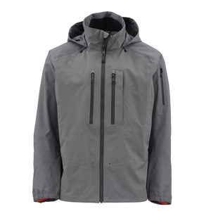<span class=keywords><strong>Veste</strong></span> de <span class=keywords><strong>pêche</strong></span> <span class=keywords><strong>à</strong></span> <span class=keywords><strong>la</strong></span> <span class=keywords><strong>mouche</strong></span> imperméable avec service personnalisé - Product Image 2