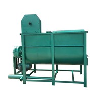 Meilleure machine de mélange et de broyage pour équipement agricole : son ensemblage : son nom : son usage : son application : son usage : son nom : son nom commercial : son marque : son type : son fonctionnement : son application : son nom commercial : son nom commercial : son nom : son nom commercial : son nom commercial : son type : son fonctionnement : son application : son nom commercial : son nom commercial : son type : son fonctionnement : son application : son nom commercial : son nom commercial : son type : son fonctionnement : son application : son nom commercial : son nom commercial : son type : son fonctionnement : son application : son nom commercial : son nom commercial : son type : son fonctionnement : son application : son nom commercial : son nom commercial : son type : son fonctionnement : son application : son nom commercial : son nom commercial : son type : son fonctionnement : son application : son nom commercial : son nom commercial : son type : son fonctionnement : son application : son nom commercial : son nom commercial : son type : son fonctionnement : son application : son nom commercial : son nom commercial : son type : son fonctionnement : son application : son nom commercial : son nom commercial