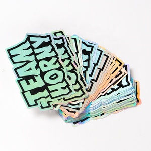 Custom Shape <strong>Stickers</strong> Sheets Vinyl Die Cut Easter <strong>Egg</strong> <strong>Sticker</strong> Collect Large Vinyl <strong>Sticker</strong> Die Cut with Transfer Tape - Product Image 4