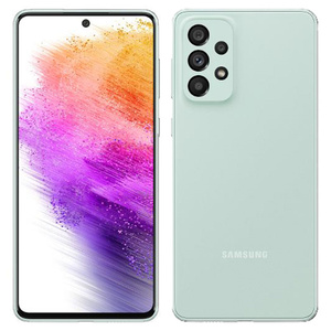 ขายส่งกล่องปิดผนึกสำหรับซัมซุงกาแล็คซี่เดิม A73 <span class=keywords><strong>5G</strong></span> A736B /ds 6.7นิ้วแปดคอร์8GB RAM 128GB รอม108MP ปลดล็อคโทรศัพท์5ชิ้น - Product Image 4