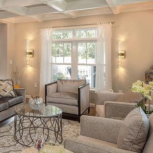 Cristal Or <span class=keywords><strong>Chrome</strong></span> Applique Murale Moderne <span class=keywords><strong>Salle</strong></span> <span class=keywords><strong>De</strong></span> Bains Luminaire Hôtel Éclairage Vanité Lumières pour <span class=keywords><strong>Salle</strong></span> <span class=keywords><strong>De</strong></span> Bains - Product Image 3