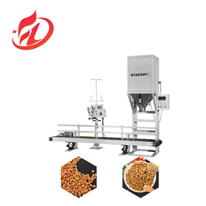 Extrudeuse d'aliments secs <span class=keywords><strong>pour</strong></span> chiens et <span class=keywords><strong>chats</strong></span> Ligne de production d'aliments <span class=keywords><strong>pour</strong></span> poissons Usine de transformation d'aliments <span class=keywords><strong>pour</strong></span> animaux de compagnie - Product Image 3