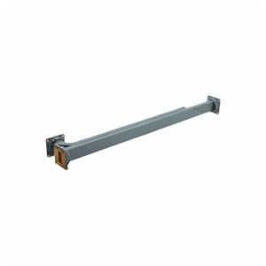 Acoplador direccional de RF PEWCP1017 en stock - Product Image 1