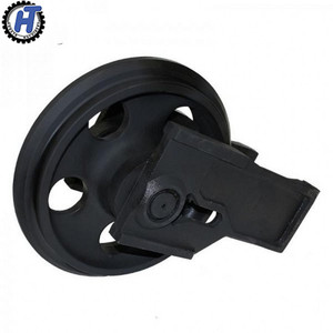 Phụ Tùng Máy Xúc Mini Chất Lượng OEM <span class=keywords><strong>X325</strong></span> X328 X331 X334 Bộ Phận Lắp Ráp Phía Trước <span class=keywords><strong>6814880</strong></span> Dành Cho <span class=keywords><strong>Bobcat</strong></span> - Product Image 1