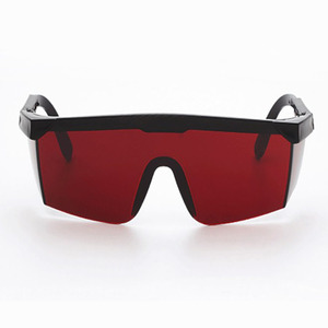<span class=keywords><strong>Gafas</strong></span> <span class=keywords><strong>de</strong></span> <span class=keywords><strong>seguridad</strong></span> con bluetooth z87 <span class=keywords><strong>uvex</strong></span> <span class=keywords><strong>seguridad</strong></span> <span class=keywords><strong>gafas</strong></span> oscuras <span class=keywords><strong>gafas</strong></span> <span class=keywords><strong>de</strong></span> <span class=keywords><strong>seguridad</strong></span> con cámara - Product Image 2