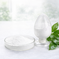 Poudre de mélamine pour vaisselle, composé de mélamine A5 pour la fabrication de plats, de bols et de vaisselle