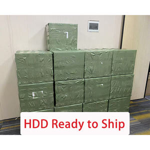 ST6000NE000 Iron Wolf Pro 6TB NAS Discos Duros HDD SSD 256MB Original Nuevo Servidor de Escritorio <span class=keywords><strong>ST6000VN001</strong></span> Disco Duro Interno SATA de 3.5 Pulgadas - Product Image 3