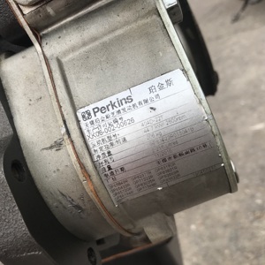 C2.2 404C 226B 226B3 232B 395B 44.7KW 2800RPM 60HP 4 pièces de cylindre E304 E3024C 404D-22T 404D-22TA 404D-22 assemblage de <span class=keywords><strong>moteur</strong></span> - Product Image 4
