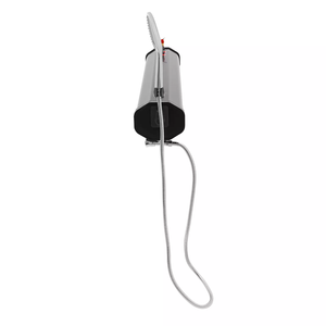 CYEN nouveau Design facile à installer chauffage <span class=keywords><strong>solaire</strong></span> à économie d'énergie 30L PVC toit de voiture réservoir d'<span class=keywords><strong>eau</strong></span> extérieur route douche <span class=keywords><strong>Camping</strong></span> douche - Product Image 5
