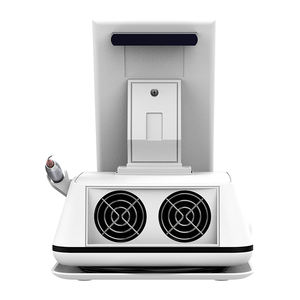 <span class=keywords><strong>Laser</strong></span> de Clareamento <span class=keywords><strong>Dental</strong></span> Diode <span class=keywords><strong>Laser</strong></span> para Higiene <span class=keywords><strong>Dental</strong></span>, <span class=keywords><strong>Laser</strong></span> de Tecidos Moles 450nm/650nm/980nm para Clareamento de Dentes - Product Image 2