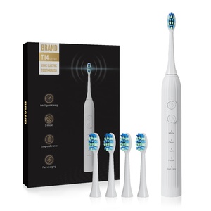 <span class=keywords><strong>Brosse</strong></span> à dents électrique <span class=keywords><strong>Oral</strong></span>-<span class=keywords><strong>b</strong></span> Smart 6 avec application - Product Image 1
