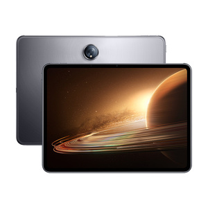 แท็บเล็ต OPPO <span class=keywords><strong>Pad</strong></span> 2 หน้าจอ 11.61 นิ้ว 144Hz IPS LCD ความละเอียด 2800x2000 Octa Core 3.05GHz แรม 12GB/ความจุ 256GB กล้องหน้า 13MP+กล้องหลัง 8MP แบตเตอรี่ 9230mAh ช่องเสียบ USB - Product Image 2