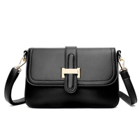 Sacs à main pour femmes d'affaires de luxe classiques de marque neuve, logo personnalisé, sac à main tendance, sacs fourre-tout pour femmes