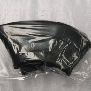 Tubo interior <span class=keywords><strong>de</strong></span> goma natural para <span class=keywords><strong>carretilla</strong></span> al por mayor 3,00/2,50/300-4 350-4 4,00-4 4,00-8 250/300-4 tubo 3,50-4 cámara-4 cámara <span class=keywords><strong>de</strong></span> aire - Product Image 3