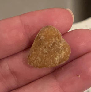 Comprimés à mâcher pour chiens à la glucosamine, à la chondroïtine, au curcuma, à l'acide hyaluronique, au MSM et à l'huile de <span class=keywords><strong>saumon</strong></span> - Product Image 4