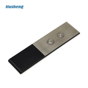 Mitsubishi-elevador, elevador, caja P366023A001, indicador de aterrizaje, LEHY-<span class=keywords><strong>III</strong></span>, elevador, piezas de repuesto - Product Image 4