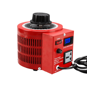 บอร์ดถอดรหัสเสียงระบบ DSD AK4493คู่ BD93อุปกรณ์ถอดรหัสเสียงแบบ DAC - Product Image 2