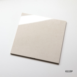 30x3 0/30x6 0/60X60Cm Bán Buôn Giá Rẻ Gạch Lát Sàn Giá Với Màu Đen Trắng Và Màu Nâu Gạch Sứ - Product Image 1