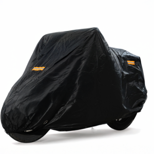 OEM, новый дизайн, водонепроницаемый чехол для мотоцикла с защитой от УФ-защиты, чехол для велосипеда с мото-чехлом - Product Image 1