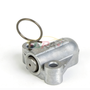 24470-25050 HYDR. TENSIONEUR ASSY 2447025050 pour Hyundai Kia 24470 25050 - Product Image 4