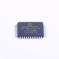 Cinta y carrete ATMEGA2560-16AUR, MCU, 8 bits, ATmega, AVR, RISC, 256KB, Flash, 5V, 100 Pines, TQFP T/r-tape
