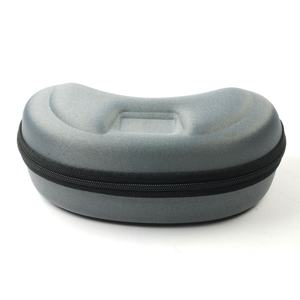 Boîte de rangement EVA pour lunettes - Product Image 2