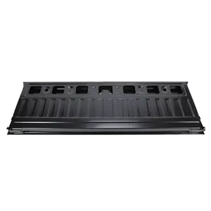 NUEVO - Puerta Trasera para Camioneta Ford F150 F250 F350 1987-1996 - Product Image 3