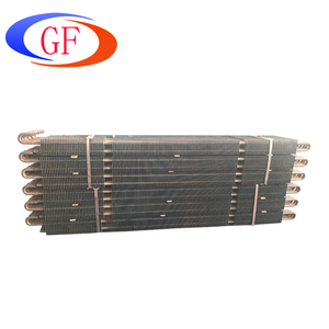 <span class=keywords><strong>Chaudière</strong></span> à gaz CFB GangFeng <span class=keywords><strong>économique</strong></span> <span class=keywords><strong>électrique</strong></span> 4 kW en acier inoxydable avec économiseur pour le chauffage haute/basse pression - Product Image 5