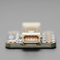 Sensor Tekanan Adafruit LPS28 (LPS28DFW) STEMMA QT Qwiic Barometer Digital Absolut